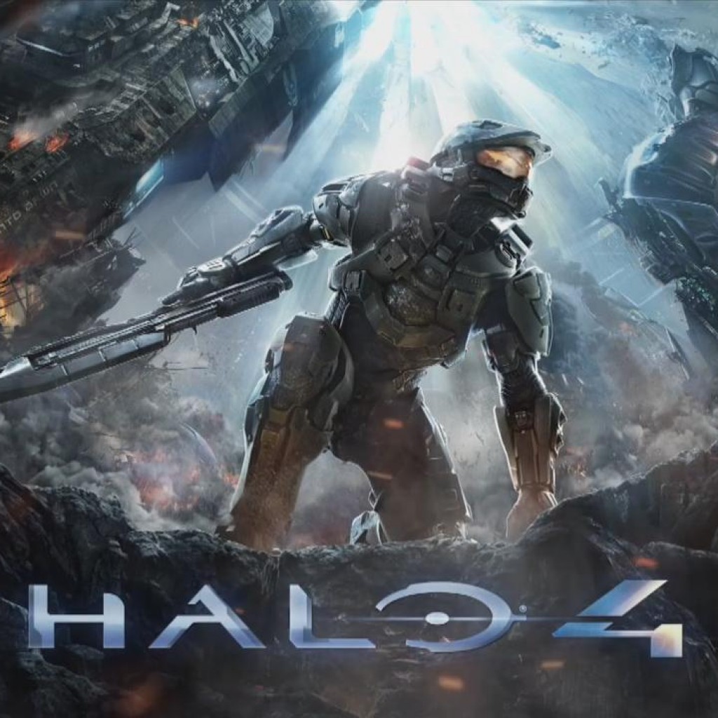 Halo Multiplayer Free Download goodclassic